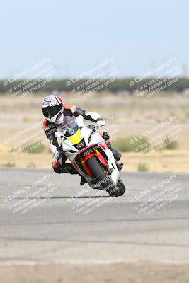 media/Oct-13-2025-Lets Ride (Mon) [[1a1cd08581]]/C Group/1040am (Sweeper)/